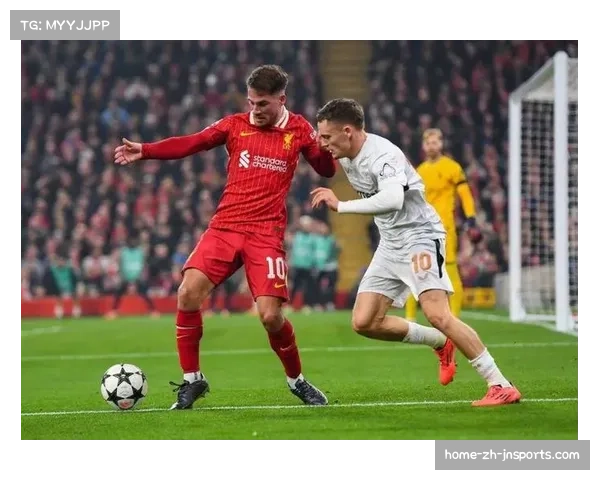 孔帕尼的战术冲突如何影响利物浦 斯洛特如何解决维尔茨的困境