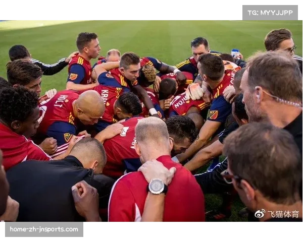 皇家盐湖城主帅赛后强调防守纪律打造球队稳固取胜之道