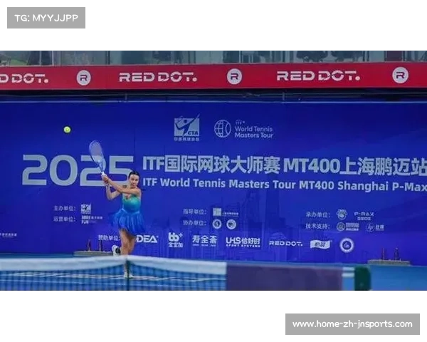 上海鹏迈大师赛推出遇见合适的你接龙环节助力选手找到理想搭档 上海鹏迈大师赛推出遇见合适的你接龙环节助力选手找到理想搭档