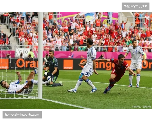 德甲联赛首度亮相北美 三支球队将赴美举行友谊赛推动海外市场