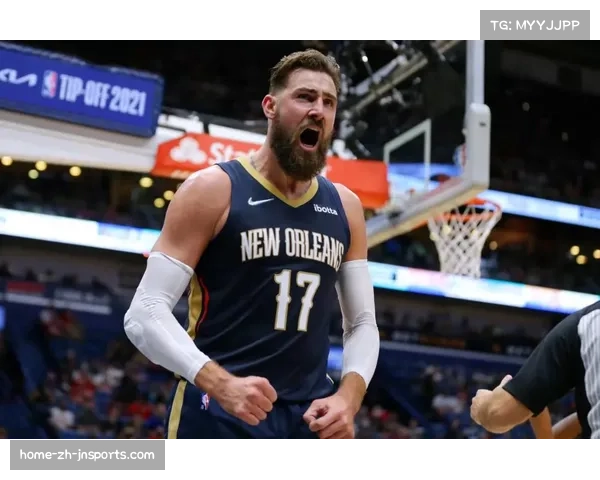 酋长特勤组附加分被封盖 成加时憾负野马伏笔