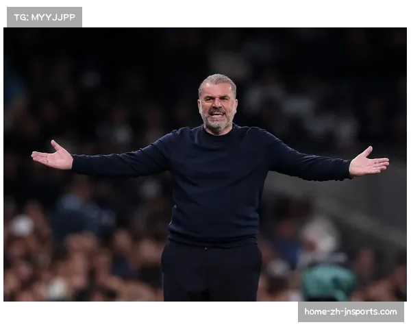 诺丁汉森林欧协联战绩与身价不符,战术磨合问题待解