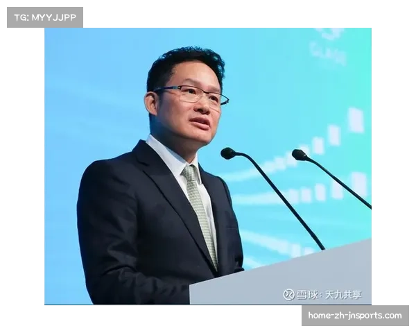 德甲成为年轻球员成长沃土 人才双向流动机制成熟