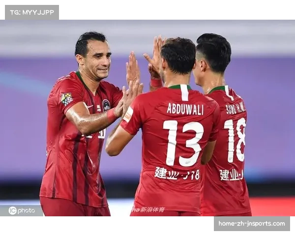 英超历史最高远射比例出现在2006-07赛季 达20.2%