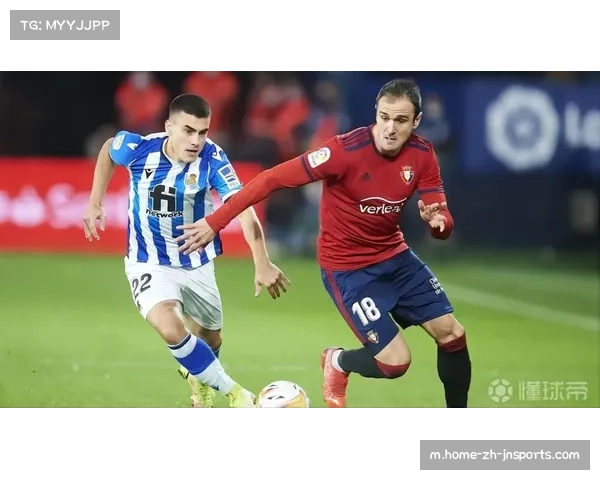 财政公平政策影响显现 中小球队获得逆袭机会