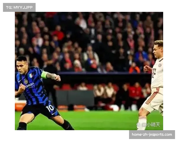 热那亚控球率仅35%对抗国米 实力差距致比赛节奏完全失控